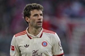 APP下载-图片报：穆勒是美职联今夏头号追逐对象 还有英超&amp;意甲&amp;土超报价