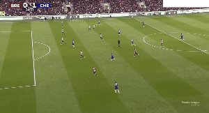 1709393882122042955.gif bre che 3.gif