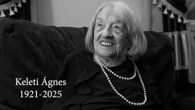 Jiuyou Sports-最长寿奥运冠军去世，体操女王凯莱蒂的传奇一生