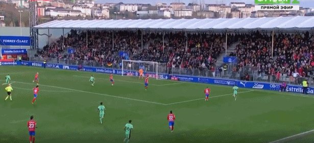 1704585643047034864.gif 1704585643047034864.gif