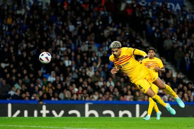 1704585602835018948.jpg alaohuo.jpg