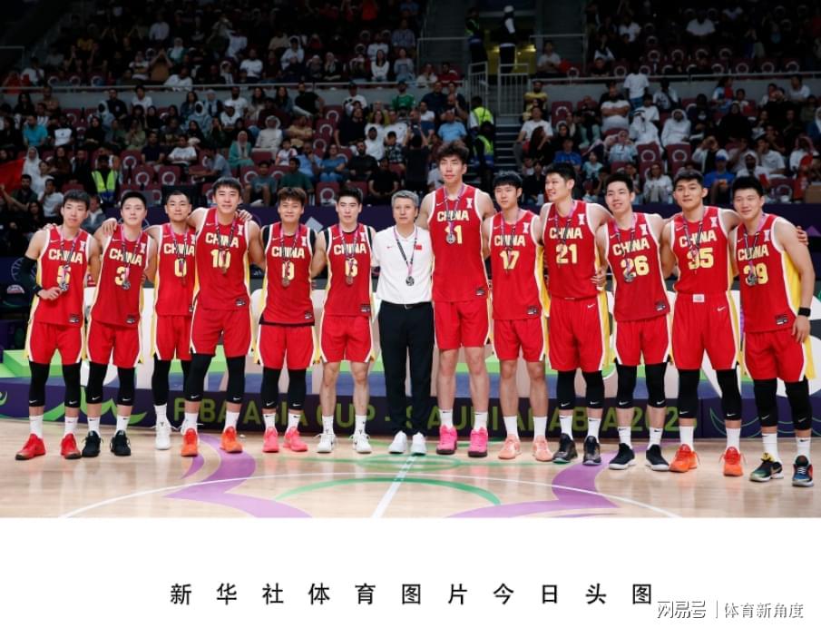 Jiuyou Sports-下一战，世界杯！中日对决