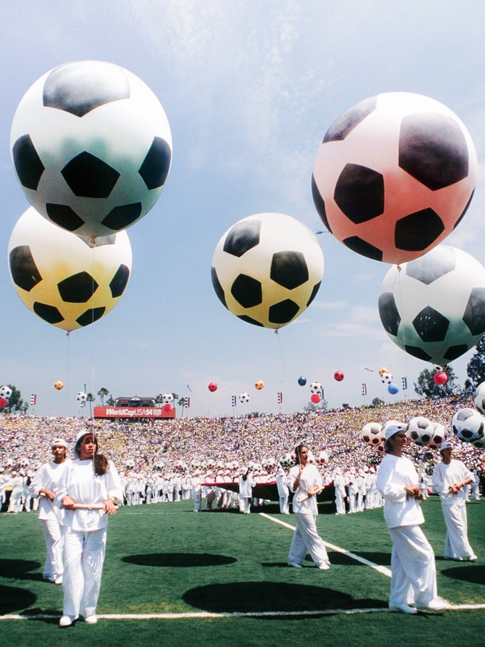 中国九游体育-世界杯开幕式举行|足球_新浪体育_新浪新闻