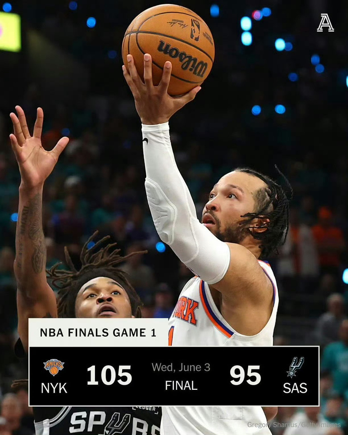 APP下载-NBA总决赛落幕舆论环境回归平静|体育赛事讨论|杰伦·布伦森|斯蒂芬-卡斯尔|要饭|裁判_新浪体育_新浪新闻